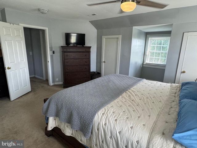 10004 PLANK RD, Spotsylvania, VA 22553