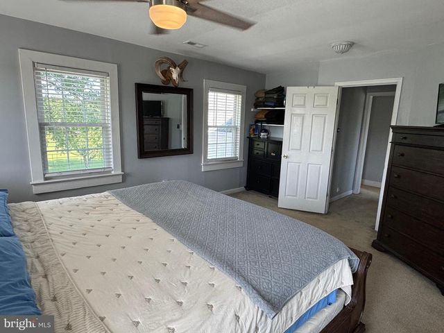 10004 PLANK RD, Spotsylvania, VA 22553