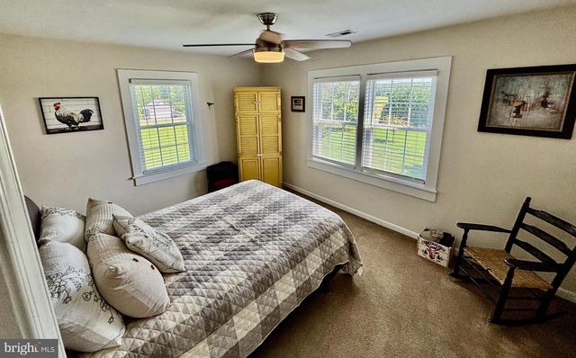 10004 PLANK RD, Spotsylvania, VA 22553