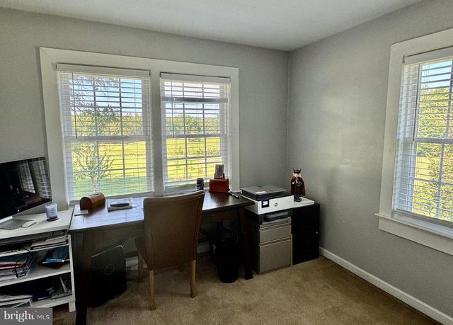 10004 PLANK RD, Spotsylvania, VA 22553