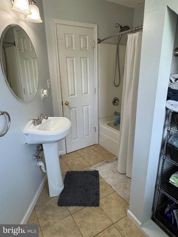 10004 PLANK RD, Spotsylvania, VA 22553