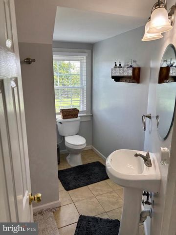 10004 PLANK RD, Spotsylvania, VA 22553