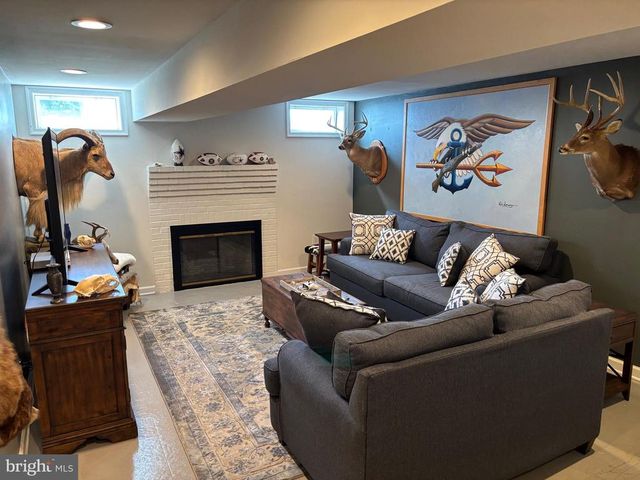 10004 PLANK RD, Spotsylvania, VA 22553
