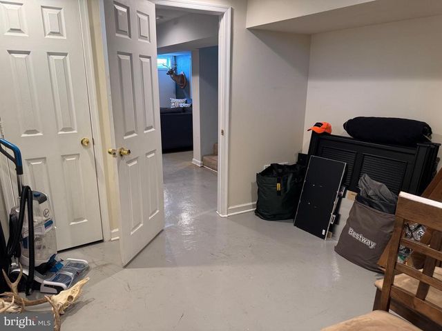 10004 PLANK RD, Spotsylvania, VA 22553