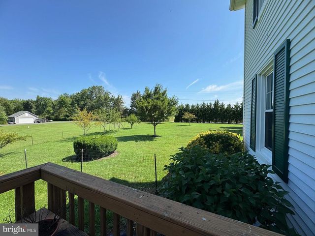 10004 PLANK RD, Spotsylvania, VA 22553