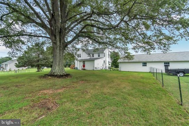 10004 PLANK RD, Spotsylvania, VA 22553