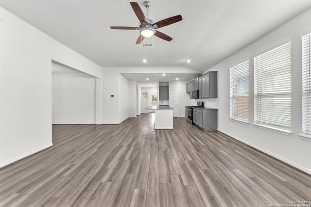 12918 Lilly Pass, San Antonio, TX 78254