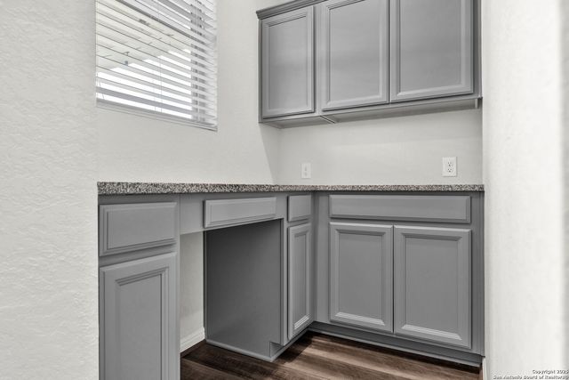 12918 Lilly Pass, San Antonio, TX 78254