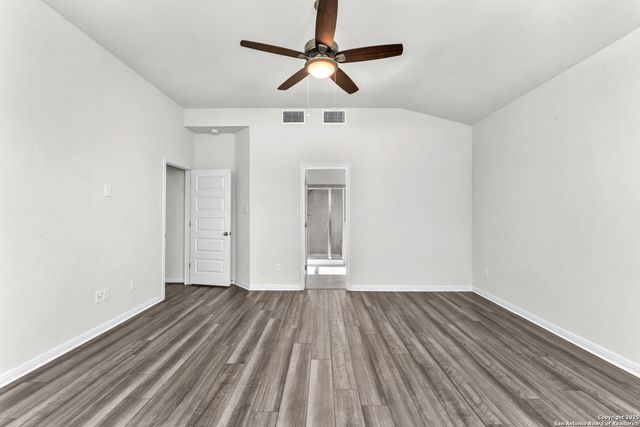 12918 Lilly Pass, San Antonio, TX 78254