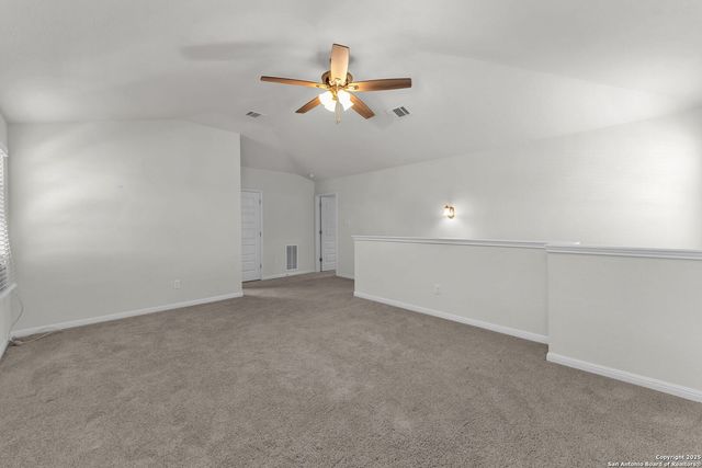 12918 Lilly Pass, San Antonio, TX 78254