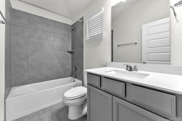 12918 Lilly Pass, San Antonio, TX 78254