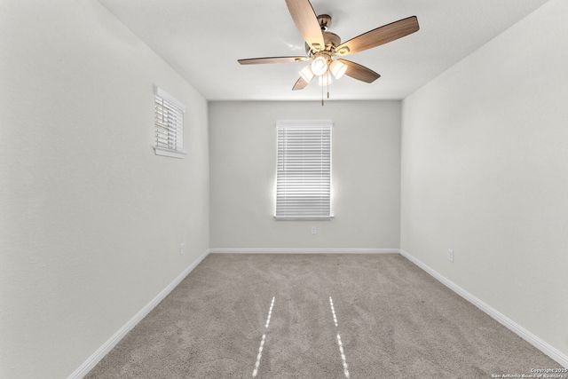 12918 Lilly Pass, San Antonio, TX 78254