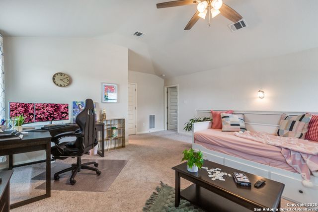 12918 Lilly Pass, San Antonio, TX 78254