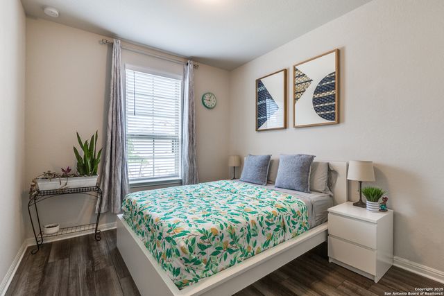 12918 Lilly Pass, San Antonio, TX 78254