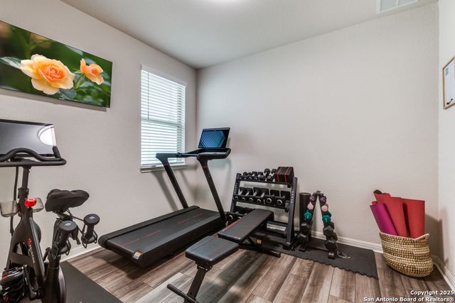 12918 Lilly Pass, San Antonio, TX 78254