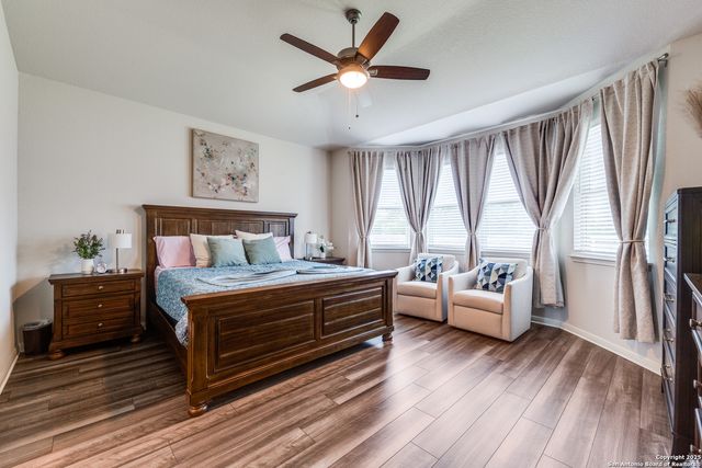 12918 Lilly Pass, San Antonio, TX 78254