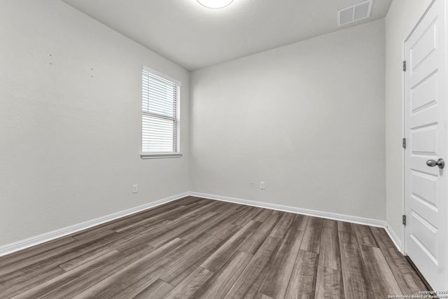 12918 Lilly Pass, San Antonio, TX 78254