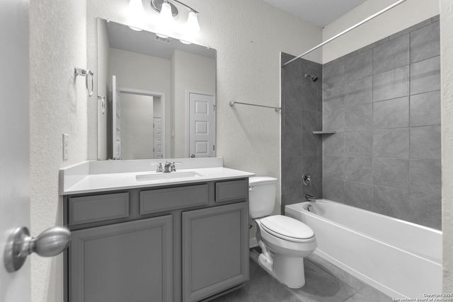 12918 Lilly Pass, San Antonio, TX 78254