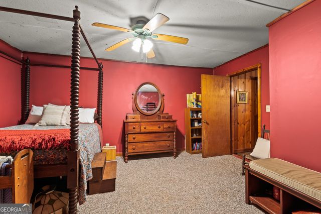 150 Old Hwy 138, Fayetteville, GA 30214