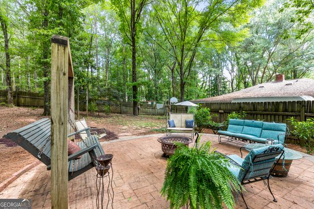150 Old Hwy 138, Fayetteville, GA 30214