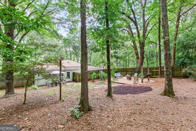 150 Old Hwy 138, Fayetteville, GA 30214