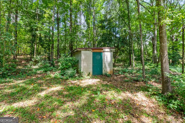 150 Old Hwy 138, Fayetteville, GA 30214