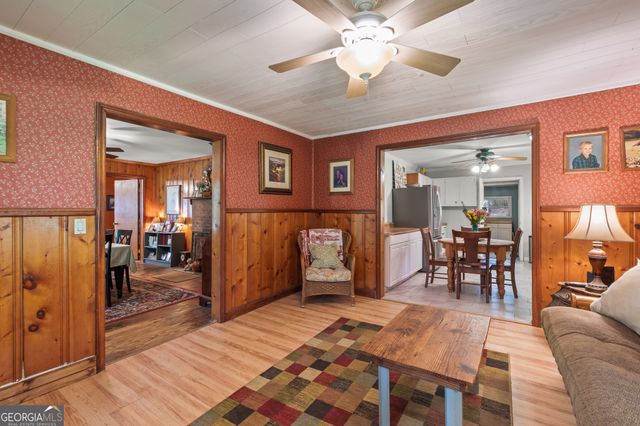 150 Old Hwy 138, Fayetteville, GA 30214