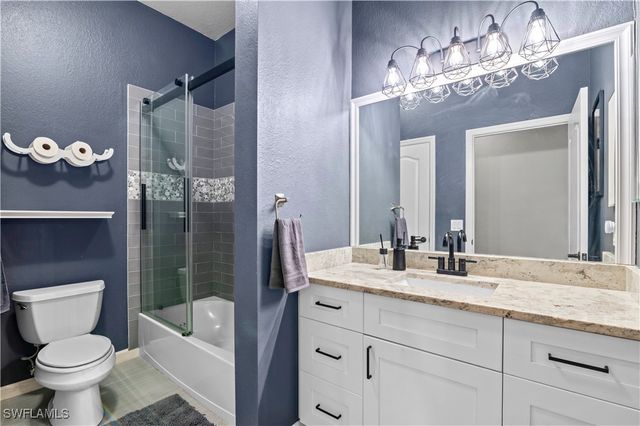 2123 Old Burnt Store RD N, Cape Coral, FL 33993