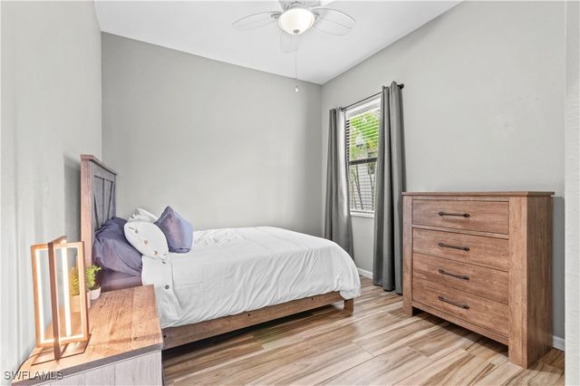 2123 Old Burnt Store RD N, Cape Coral, FL 33993