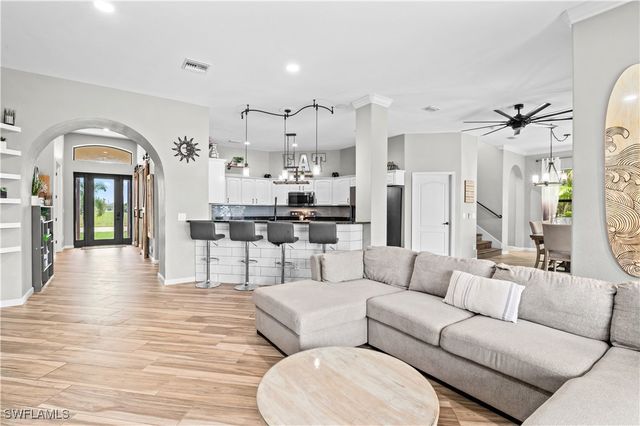 2123 Old Burnt Store RD N, Cape Coral, FL 33993