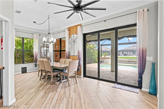 2123 Old Burnt Store RD N, Cape Coral, FL 33993