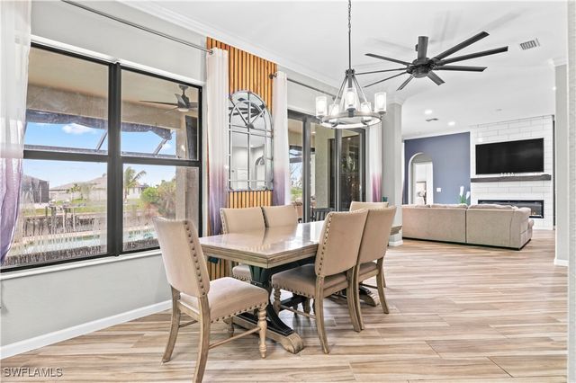 2123 Old Burnt Store RD N, Cape Coral, FL 33993