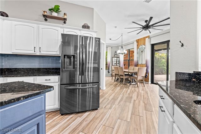 2123 Old Burnt Store RD N, Cape Coral, FL 33993