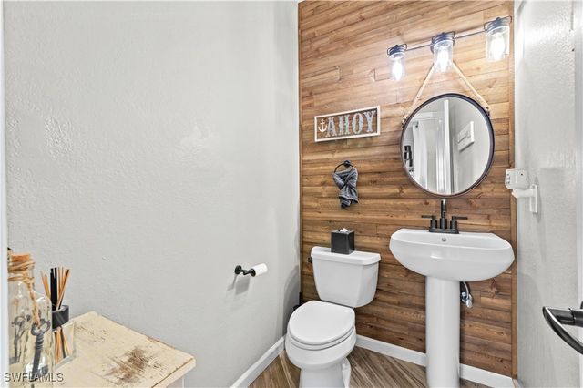 2123 Old Burnt Store RD N, Cape Coral, FL 33993