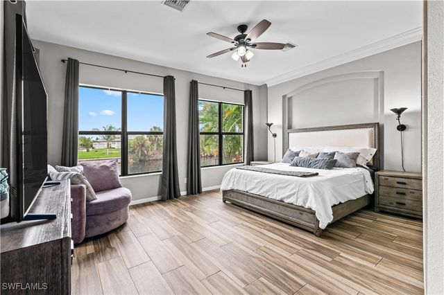 2123 Old Burnt Store RD N, Cape Coral, FL 33993