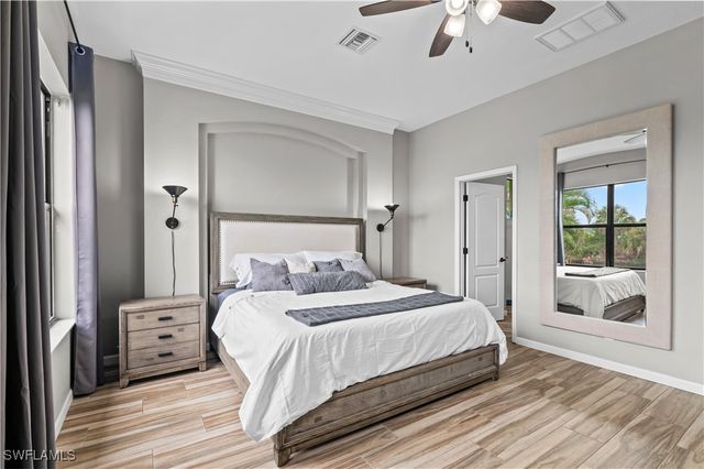 2123 Old Burnt Store RD N, Cape Coral, FL 33993