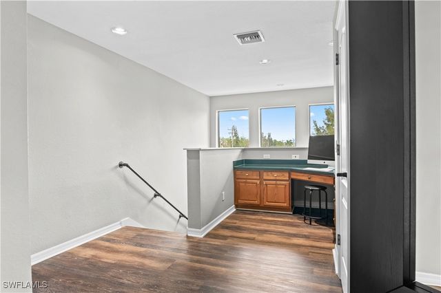 2123 Old Burnt Store RD N, Cape Coral, FL 33993