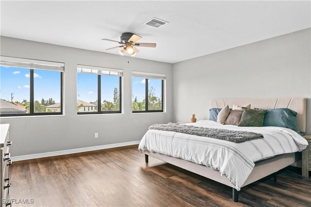 2123 Old Burnt Store RD N, Cape Coral, FL 33993