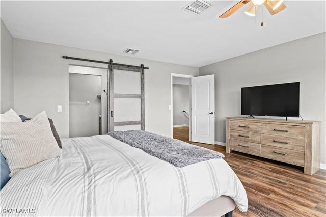 2123 Old Burnt Store RD N, Cape Coral, FL 33993