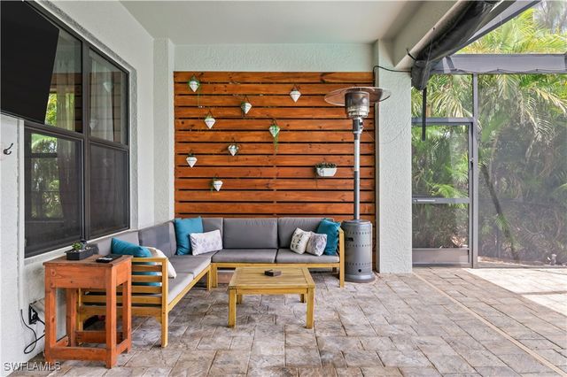 2123 Old Burnt Store RD N, Cape Coral, FL 33993