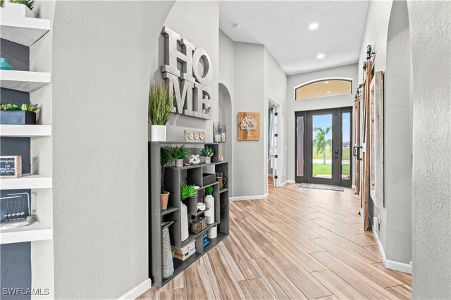 2123 Old Burnt Store RD N, Cape Coral, FL 33993