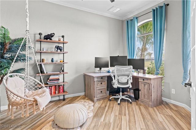 2123 Old Burnt Store RD N, Cape Coral, FL 33993