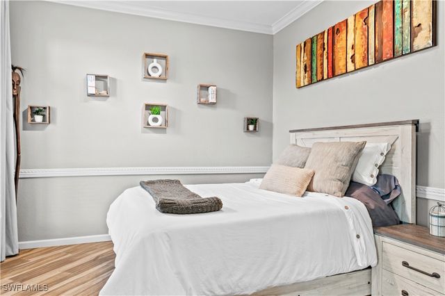 2123 Old Burnt Store RD N, Cape Coral, FL 33993