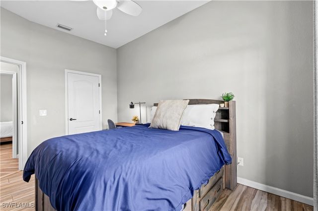 2123 Old Burnt Store RD N, Cape Coral, FL 33993