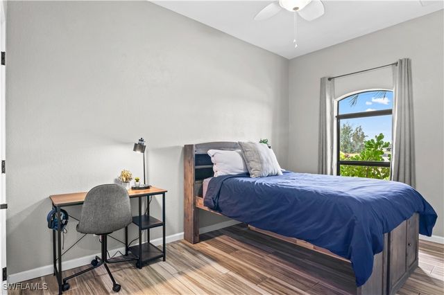 2123 Old Burnt Store RD N, Cape Coral, FL 33993