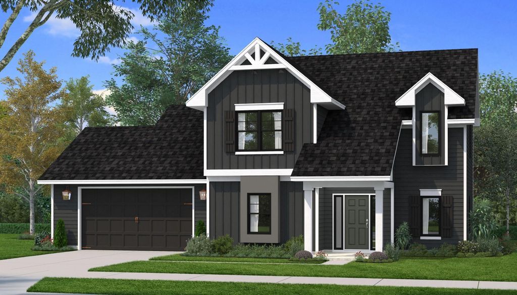 1530 Burg Avenue, Saint Paul, MN 55119
