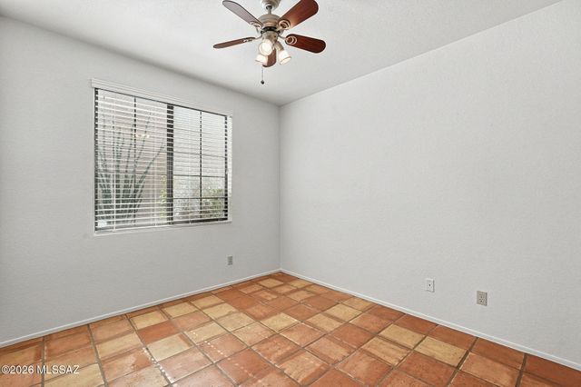 122 N Caviar Place, Tucson, AZ 85745