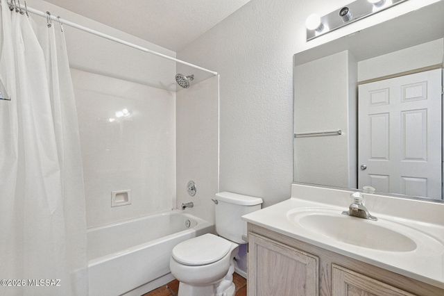 122 N Caviar Place, Tucson, AZ 85745