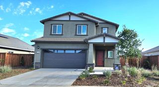 1765 Orchid Ave, Dixon, CA 95620