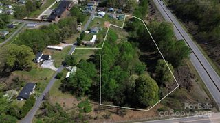 16 Hoyle Street 16, Marion, NC 28752